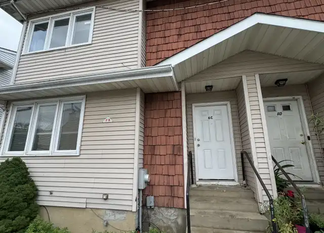 Property at 6 Neilson St Unit C, New Brunswick, NJ, 08901, 3 beds, 2.5 baths, [object Object]