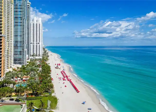 Property at 17550 Collins Ave #402, Sunny Isles Beach, FL, 33160, 2 beds, 2.5 baths, [object Object]