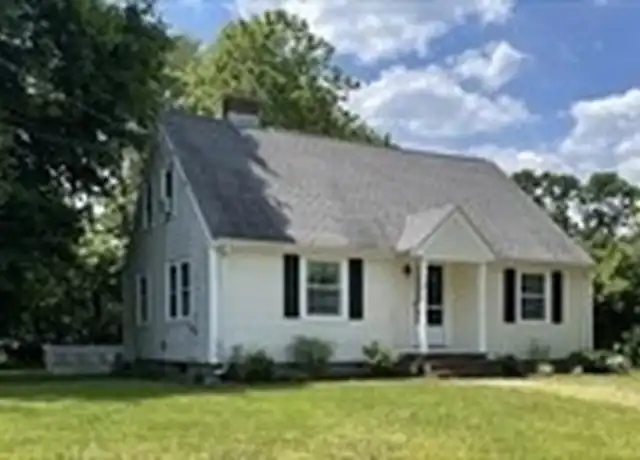 Property at 7 Evelyn Rd, Beverly, MA, 01915, 4 beds, 2 baths, [object Object]