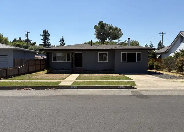 Property at 975 California St Unit NA, Gridley, CA, 95948, 3 beds, 1 bath, [object Object]