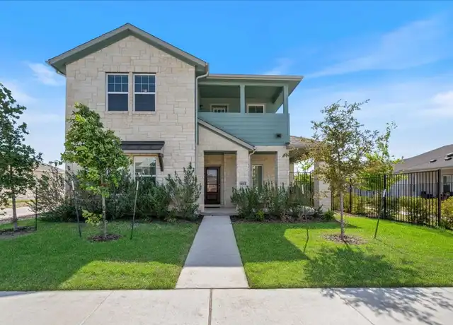 Property at 9015 Looksee Ln, Austin, TX, 78744, 4 beds, 2.5 baths, [object Object]