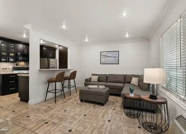 Property at 3788 Grim Ave #1, San Diego, CA, 92104, 2 beds, 2 baths, [object Object]