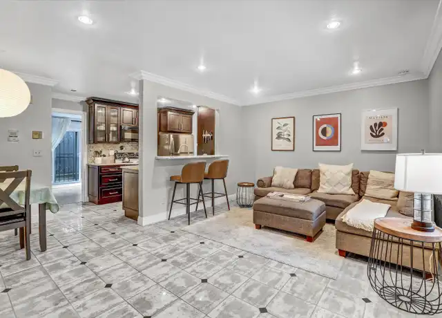 Property at 3788 Grim Ave #1, San Diego, CA, 92104, 2 beds, 2 baths, [object Object]