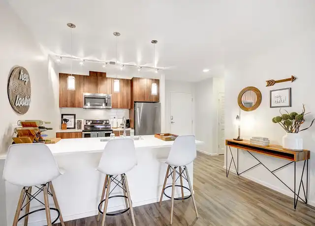 Property at The Whittaker - 4755 Fauntleroy Way SW, Seattle, WA, 98116, 0-2 beds, 1 bath, [object Object]