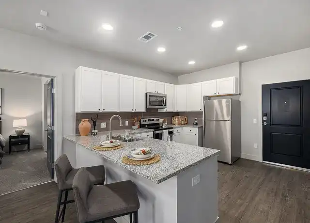 Property at The Preserve at Mesa Creek - 975 Pettit Lk Hts, Colorado Springs, CO, 80907, 0-2 beds, 1-2 bath, [object Object]