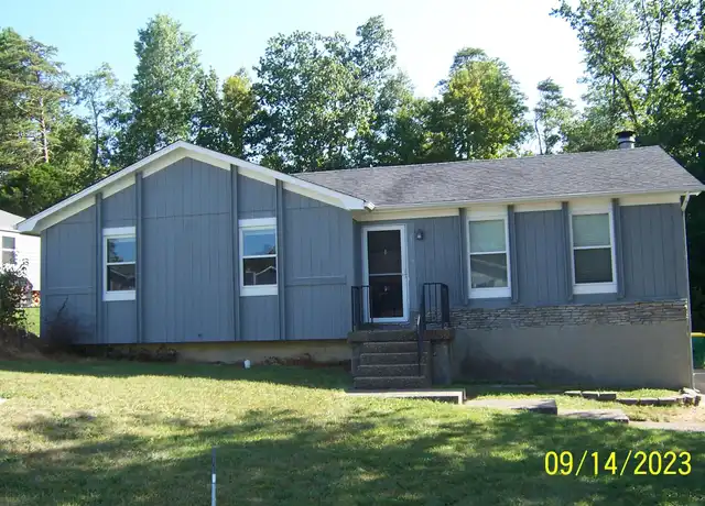 Property at 11007 Walbridge Ct, Louisville, KY, 40299, 3 beds, 2 baths, [object Object]