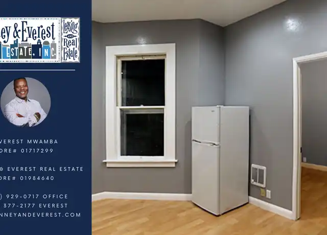 Property at 325 Leavenworth St Unit 3C, San Francisco, CA, 94102, 1 bed, 1 bath, [object Object]