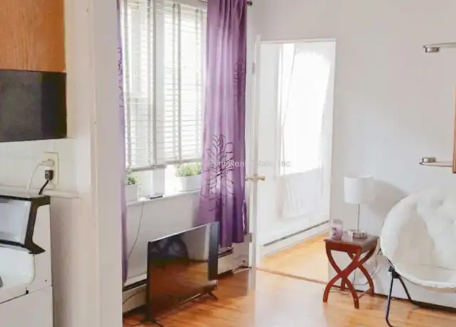 Property at 153 Endicott St, Boston, MA, 02113, 3 beds, 1 bath, [object Object]