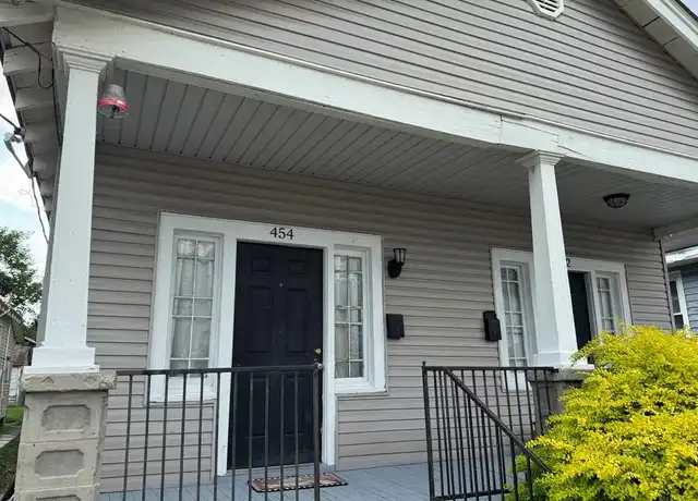 Property at 454 Avenue A, Westwego, LA, 70094, 2 beds, 1 bath, [object Object]
