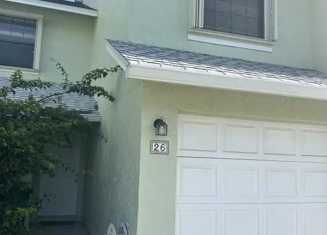 Property at 26 Anchor Dr, Indian Harbour Beach, FL, 32937, 3 beds, 2.5 baths, [object Object]