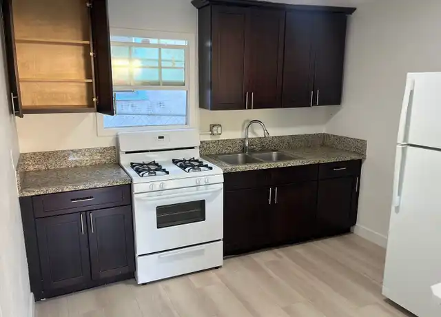 Property at 3442 1/2 1st St Unit 3442 1/2, Los Angeles, CA, 90063, 2 beds, 1 bath, [object Object]