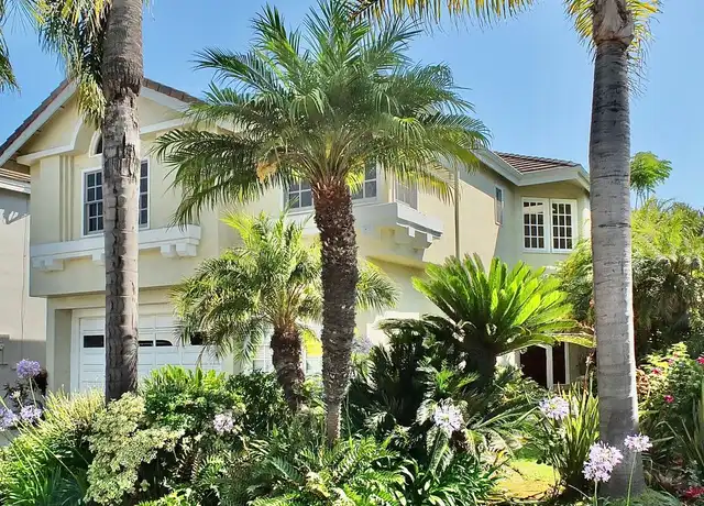 Property at 6262 Napoli Ct, Long Beach, CA, 90803, 3 beds, 3.5 baths, [object Object]