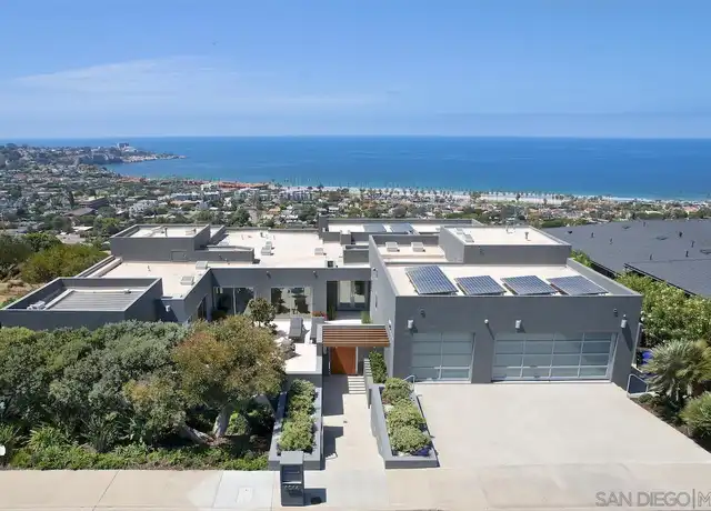 Property at 8244 Prestwick Dr, La Jolla, CA, 92037, 4 beds, 4.5 baths, [object Object]