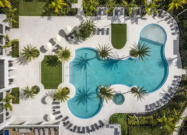 Property at Manor Hialeah - 7801 W 4th Ave, Hialeah, FL, 33014, 0-3 beds, 1-2.5 bath, [object Object]