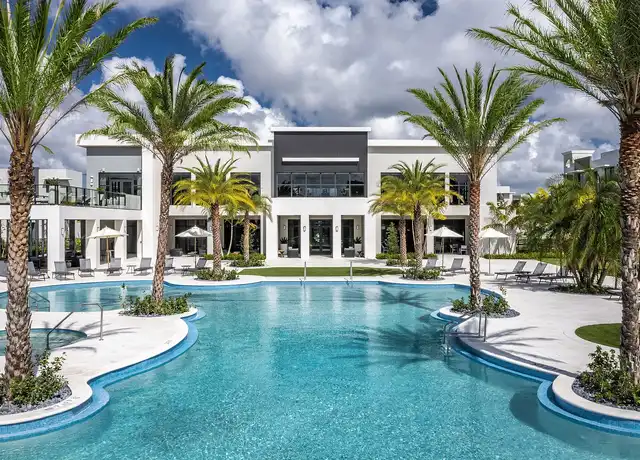 Property at Manor Hialeah - 7801 W 4th Ave, Hialeah, FL, 33014, 0 beds, 1 bath, [object Object]