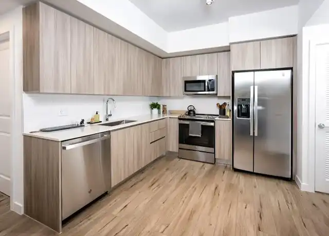Property at Manor Hialeah - 7801 W 4th Ave, Hialeah, FL, 33014, 0-3 beds, 1-2.5 bath, [object Object]
