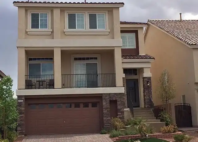 Property at 5059 Bonnie Doon Ln, Las Vegas, NV, 89141, 4 beds, 2.5 baths, [object Object]