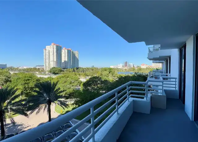 Property at 3300 NE 192nd St #604, Miami, FL, 33180, 2 beds, 2 baths, [object Object]