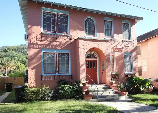 Property at 912 Harding Dr Unit F, New Orleans, LA, 70119, 0 beds, 1 bath, [object Object]