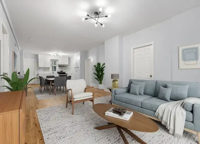 Property at 48 Town Hill St Unit 1, Quincy, MA, 02169, 3 beds, 1 bath, [object Object]