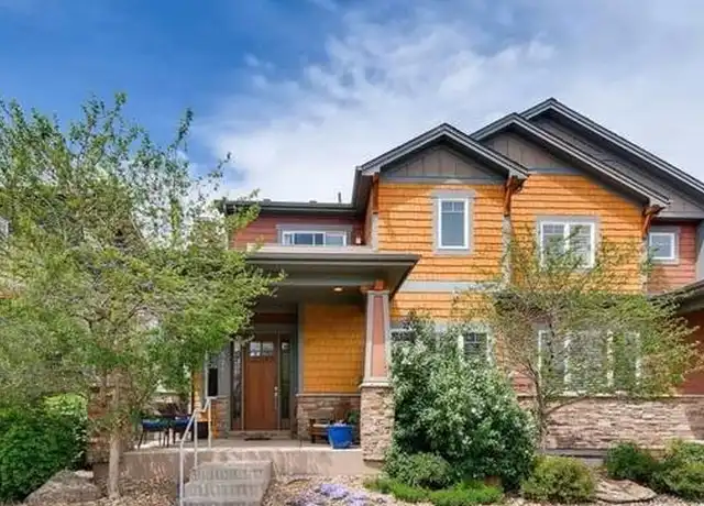 Property at 3267 Ouray St, Boulder, CO, 80301, 3 beds, 3 baths, [object Object]