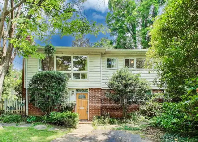 Property at 4118 Wexford Ct, Kensington, MD, 20895, 3 beds, 2 baths, [object Object]