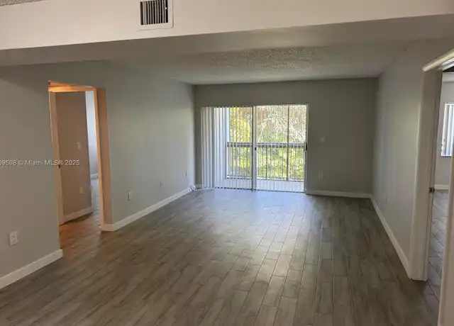 Property at 721 N Pine Island Rd #201, Plantation, FL, 33324, 2 beds, 2 baths, [object Object]