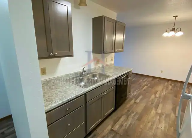 Property at 2300 S Sycamore Ave Unit 19, Sioux Falls, SD, 57110, 2 beds, 1 bath, [object Object]