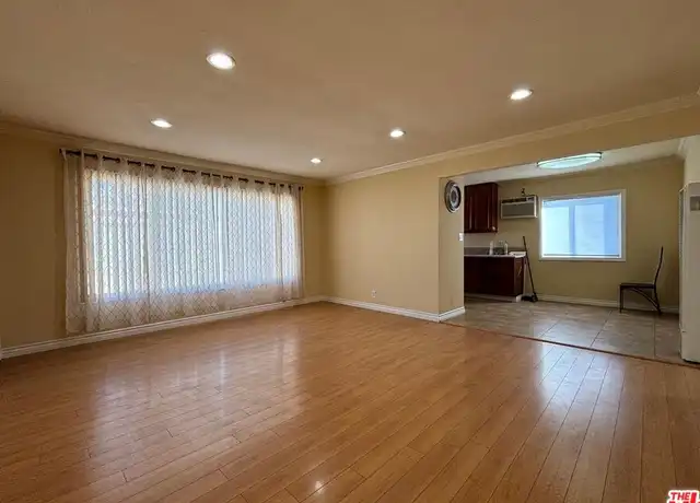 Property at 12605 Barbara Ann St Unit D, North Hollywood, CA, 91605, 2 beds, 2 baths, [object Object]