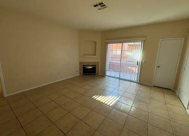 Property at 4730 E Craig Rd #1123, Las Vegas, NV, 89115, 2 beds, 2 baths, [object Object]