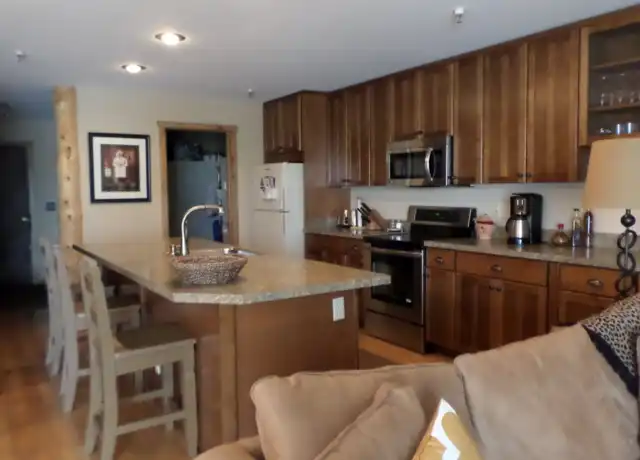 Property at 228 Marina Dr, Dillon, CO, 80435, 2 beds, 2 baths, [object Object]