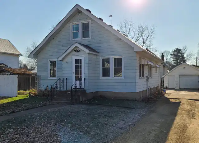 Property at 1040 Oak St, Baldwin, WI, 54002, 4 beds, 1.5 baths, [object Object]