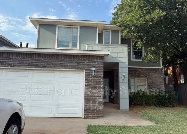 Property at 2905 Quail Creek Rd, Oklahoma City, OK, 73120, 3 beds, 2.5 baths, [object Object]