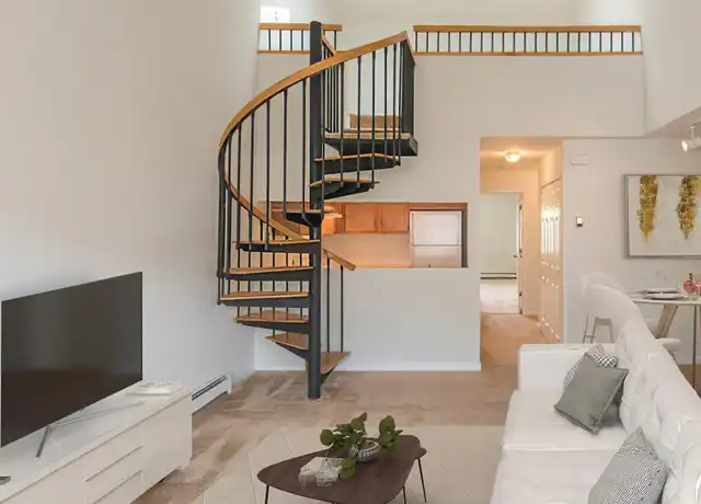 Property at Everbend - 1202 Crescent Dr, Tarrytown, NY, 10591, 1-2 bed, 1-2 bath, [object Object]