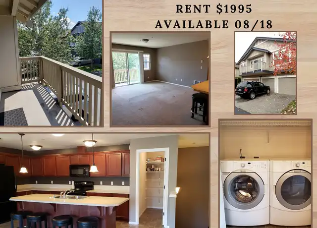 Property at 355 Tremont Ave #201, Bellingham, WA, 98226, 2 beds, 2 baths, [object Object]
