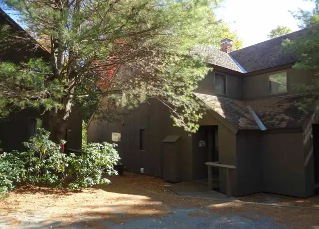 Property at 18 Island Vw Unit 18, Grantham, NH, 03753, 3 beds, 3 baths, [object Object]