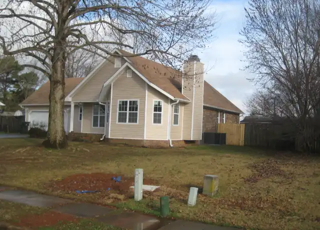Property at 153 Usher Rd, Madison, AL, 35757, 3 beds, 2 baths, [object Object]