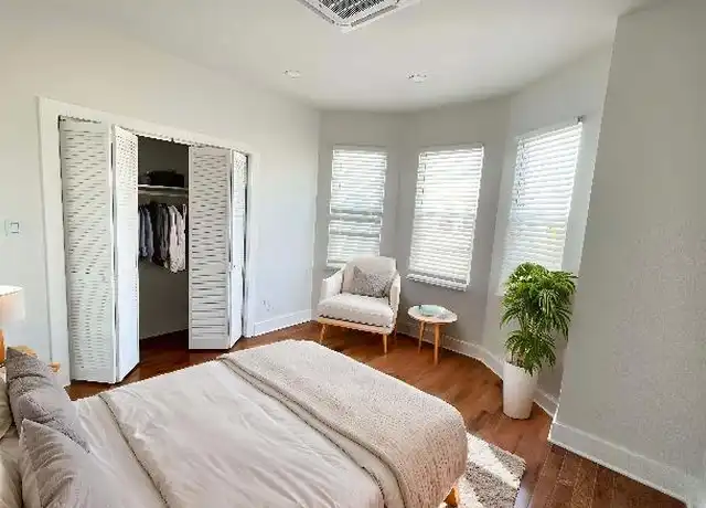 Property at 309 S 60th St, Philadelphia, PA, 19139, 1 bed, 1 bath, [object Object]