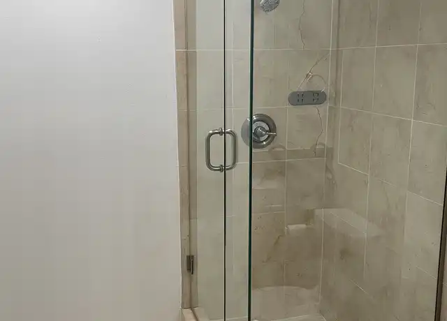 Property at 3225 Turtle Creek Blvd #726, Dallas, TX, 75219, 2 beds, 2 baths, [object Object]