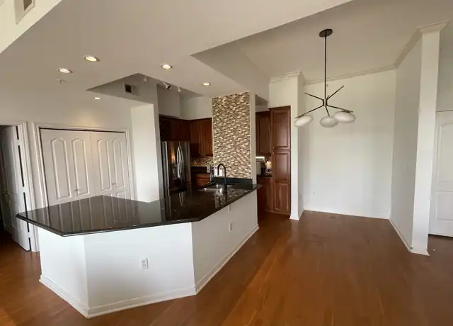 Property at 3225 Turtle Creek Blvd #726, Dallas, TX, 75219, 2 beds, 2 baths, [object Object]