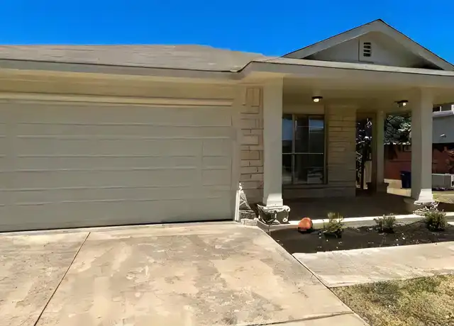 Property at 1011 Burgess Dr, Leander, TX, 78641, 3 beds, 2 baths, [object Object]