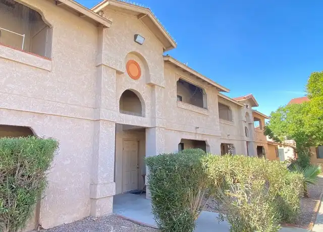 Property at 1620 W Euclid Ave Unit D-18, El Centro, CA, 92243, 1 bed, 1 bath, [object Object]