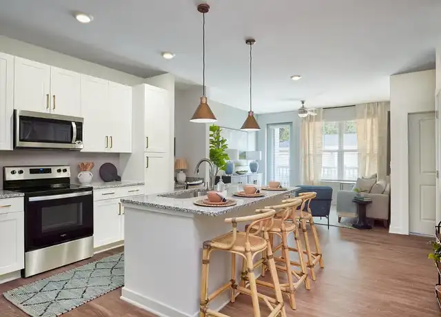 Property at Populus Pooler - 5000 Populus Dr, Pooler, GA, 31322, 2 beds, 2 baths, [object Object]