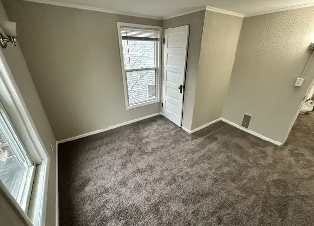 Property at 1111 Bluff St Unit 1/2, Beloit, WI, 53511, 2 beds, 1 bath, [object Object]