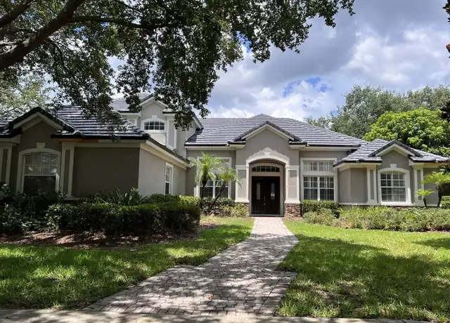 Property at 8918 Elliotts Ct, Orlando, FL, 32836, 5 beds, 4 baths, [object Object]