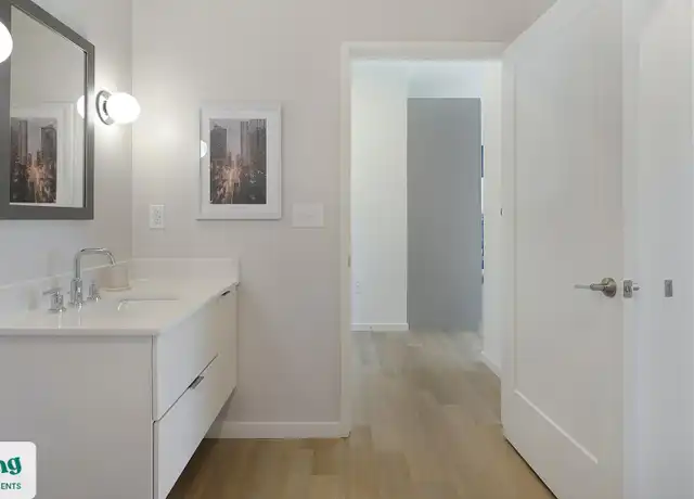 Property at 311 W Corporation St Unit 3-2121409562, Durham, NC, 27701, 1 bed, 1 bath, [object Object]