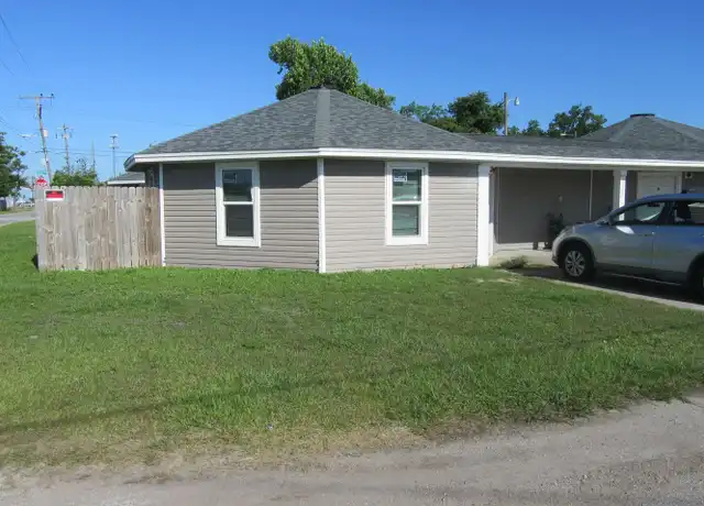 Property at 1300 Grace Ave, Panama City, FL, 32401, 2 beds, 1 bath, [object Object]