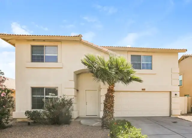 Property at 8623 N 68th Dr, Peoria, AZ, 85345, 5 beds, 2 baths, [object Object]