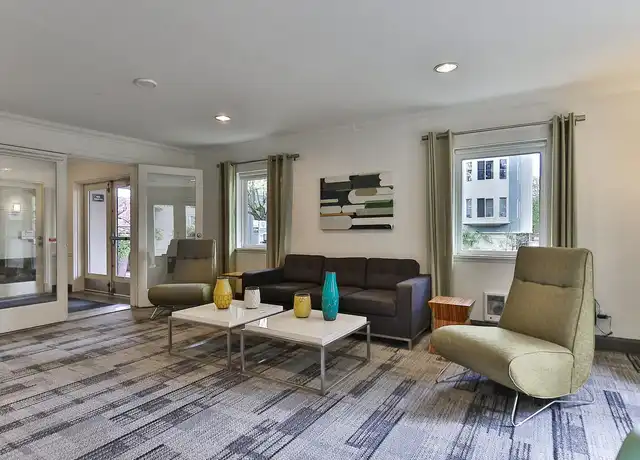 Property at Charbonneau Apartments - 1201 Boylston Ave, Seattle, WA, 98101, 1 bed, 1 bath, [object Object]