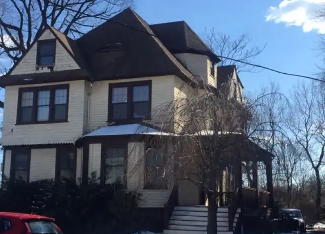 Property at 288 Montgomery St #2, Bloomfield, NJ, 07003, 1 bed, 1 bath, [object Object]